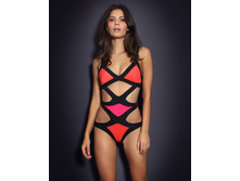 0531_S,M,L	758���.