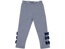 ������ 330 ���..jpg