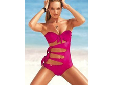 0588_S,M,L	791���.