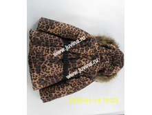 IMG_6431 (����������).jpg