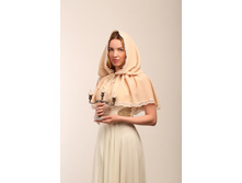 ������� 2116.jpg