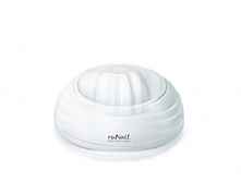 0120 �������� ��� �������� ��������