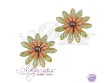 ������ - ������ �� �������� ������ 6s.2240-13352-00_370.00 ���.jpg