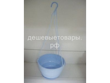 ����� ��������� ������ 22��(������)125�.JPG