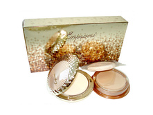 8806334331665 ���������� ����� ��� ���� "������� �����" �� ������� ������, 16�+16�, ������� 21, ENPRANI	16g+16g	 1 570,59              8806334331672 ���������� ����� ��� ���� "������� �����" �� ������� ������, 16�+16�, ������� 23, ENPRANI	16g+16g	 1 570,5