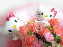 ����� ����� �����3.jpg