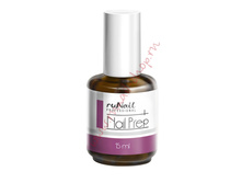 0102 ���� ����  15 ��.