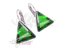 PAMIR ������ c ����������� Swarovski.5540-5179-7076_1083.00 ���.jpg