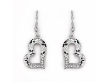 ������    �������  IS0334R ���� 1300 ��� �� ������� 850 ���