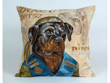 ������ ������ (������� �������).jpg