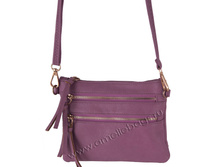 A976135 ���� 460.jpeg