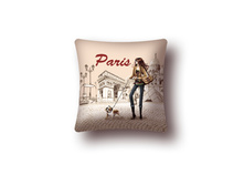 ���� � ��������.jpg