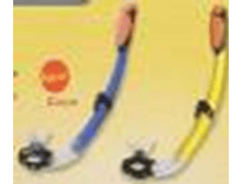 55923	������ 3-8���, ������ �� �����,	276,18