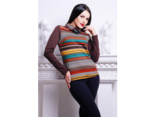 ����� AZ ������� 2.jpg