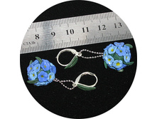 ������ ����� ��������� 1.jpg