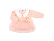 SOF14-638 peach ������� 505�.
