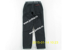 IMG_4999 (����������).jpg