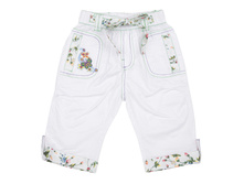 AJDS14-53615 ����� 498�.