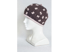 ����� ������� J12-14 ������-������� 850 �.