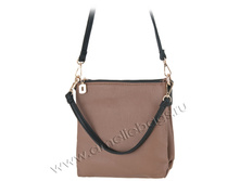 A99160 ������� 890.jpeg