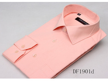 DF1901d_.==360���