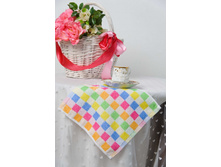 ������� c�������.jpg