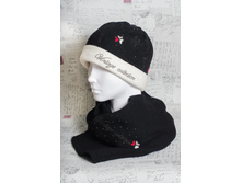 ����� ����� + ������ J13-335 ����-��� 850 �.