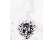 103-15 �����.jpeg