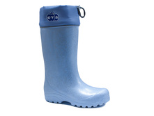 1314 ������ - 1000+%