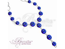 TOLEDO �������� � ����������� Swarovski.5530-5231-7046_2009.00 ���.jpg