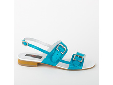 2172 41-45p 3450.jpg