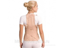 ��� ������� ��������� ������?