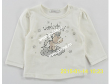 IMG_6104 (����������).jpg