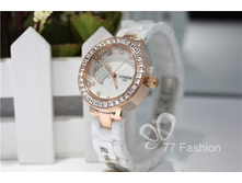 ���� 1100 ���. ������ LONGBO. ���� ������� � ������