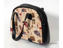 � ������-2-.jpg