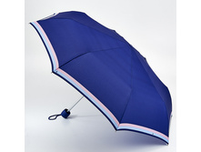 L354-2935 Cosmo Stripe  860 ���