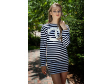 �������� ����������  ������ ����  Chanel �������  BS��13658   ����� ���  SML  1400���.jpg