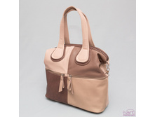 � 233 ���� 1080 �