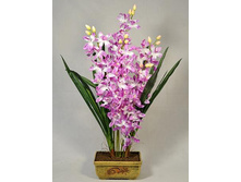 �� 70*5/122 - 1290 ������ 25%