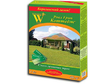 ����� Windsor ���� ���� ������� (1 ��.jpg