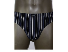 GENTLEMEN GP7234 (2 ��.). 385 ���.JPG