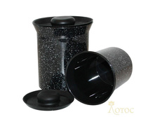 Stoneline ����� ����� ��� ������� ��������� (2��.) ���. WX 12590