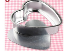 ����� ��� ������� ������