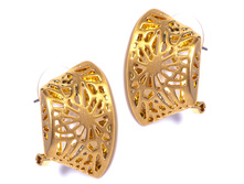 20072420 - 260���..JPG