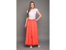 337-101-2  48-56 (1050���) ������-80% �������-20%     1 ����.jpg