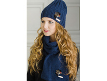 ����� ����� + �������� A11-10-382 ��� 850 �.