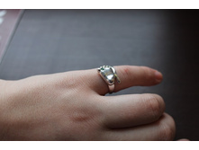 �������.