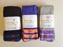 �������� �������� ������ ����� ���������� 250 ��� 5-6.jpg