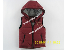 IMG_5917 (����������).jpg