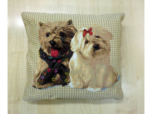 ������ ������.JPG